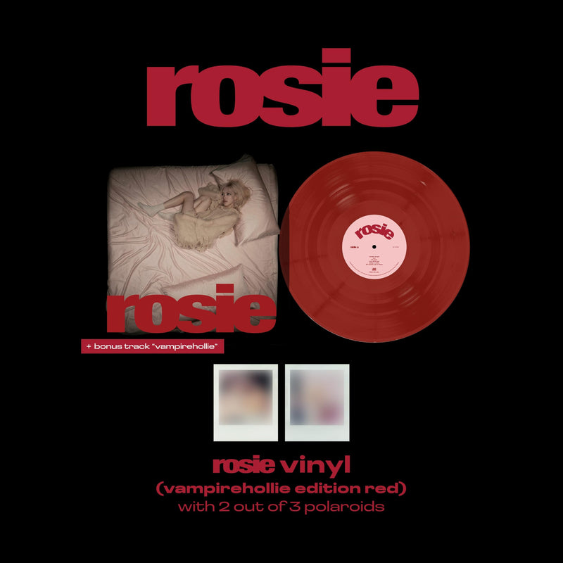 rosie