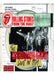 From The Vault: The Marquee Club Live In 1971