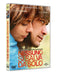 Nessuno Si Salva Da Solo (Bookmovies