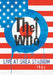 The Who: Live at Shea Stadium 1982