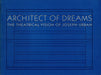 Architect of Dreams