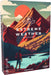 Extreme Weather Expansion | Designed to be Added to Bear Mountain Camping Adventure Base Game | Easy to Learn | Ages 10+ | for 1-4 Players | Perfect for Outdoor Enthusiasts