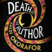 Death of the Author (Standard Edition)