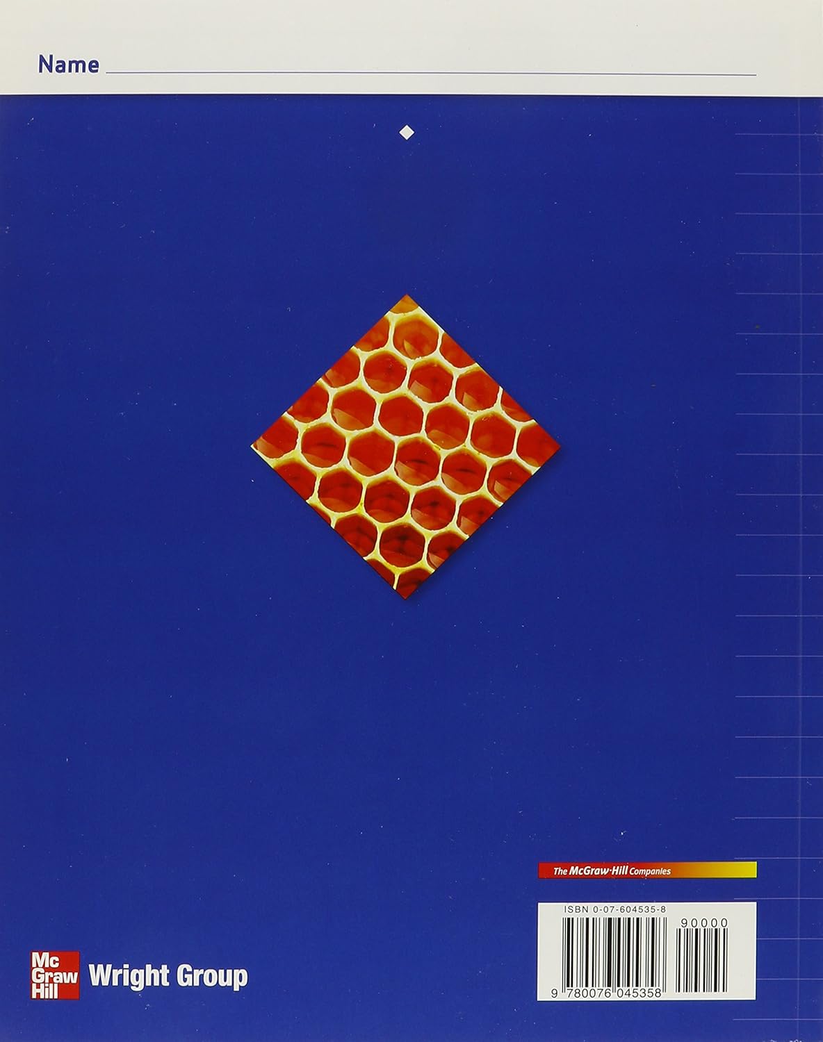 Everyday Mathematics, Grade 1, Student Materials Set (Journal 1 & 2)