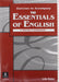 Value Pack, The Essentials of English with APA Student Book and Workbook