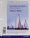 Macroeconomics: Policy and Practice, Student Value Edition Plus New Mylab Economics with Pearson Etext -- Access Card Package