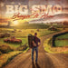 Bringin It Home (Ep
