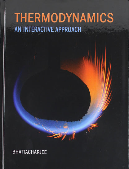 Thermodynamics: An Interactive Approach; Modified Mastering Engineering with Pearson Etext -- Standalone Access Card -- For Thermodynamics: An Interactive Approach