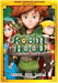 Robin Hood - Mischief in Sherwood