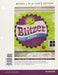 Algebra for College Students, Books a la Carte Edition Plus Mylab Math