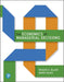 The Economics of Managerial Decisions (Pearson Series in Economics)