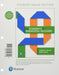 Economics of Managerial Decisions, The, Student Value Edition Plus Mylab Economics with Pearson Etext -- Access Card Package