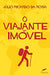 Northstar Reading And Writing 3 Interactive Student Book W Mylab English