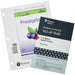 Prealgebra, Books a la Carte Edition, Plus Mylab Math -- 24 Month Access Card Package