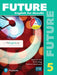 Future 5 Student Book with MyEnglishLab: English for Results