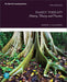 Family Therapy: History, Theory, and Practice (Merrill Counseling): History, Theory, and Practice Plus Mylab Counseling with Pearson Etext -- Access Card Package