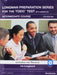 Longman Preparation Series for the TOEIC Test: Intermediate + CD with Answer key (Longman Preparation Course for the TOEFL with Answer Key)