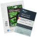 Essentials of College Algebra, Books a la Carte Edition, Plus Mylab Math with Pearson Etext -- 24-Month Access Card Package