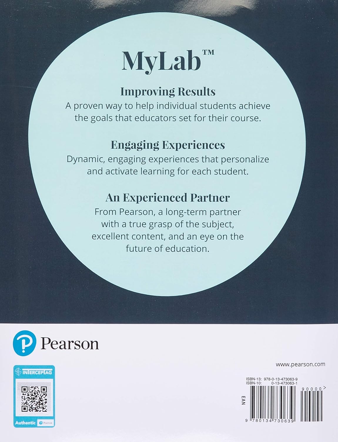 College Accounting Chapters 1-12 + Mylab Accounting With Pearson Etext Access Card