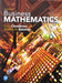 Business Mathematics + MyLab Math with Pearson eText