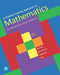 A Problem Solving Approach to Mathematics for Elementary School Teachers Plus Mylab Math with Pearson Etext-- 24 Month Access Card Package