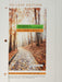 Beginning and Intermediate Algebra, Loose-Leaf Version Plus Mylab Math -- 24 Month Access Card Package