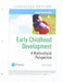 Early Childhd Dev LLV & Mel W/Enhc Et Early