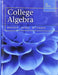 College Algebra Plus Mylab Revision with Corequisite Support -- 24-Month Access Card Package