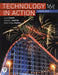 Technology in Action, Complete, 16e + Mylab It 2019 W/ Pearson Etext