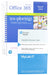 Exploring: Microsoft Excel 2019 Comprehensive, 1/E + Mylab It W/ Pearson Etext