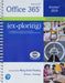Exploring: Microsoft Access 2019 Comprehensive, 1/E + Mylab It W/ Pearson Etext