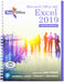 Your Office: Microsoft Excel 2019 Comprehensive Plus Mylab It with Pearson Etext