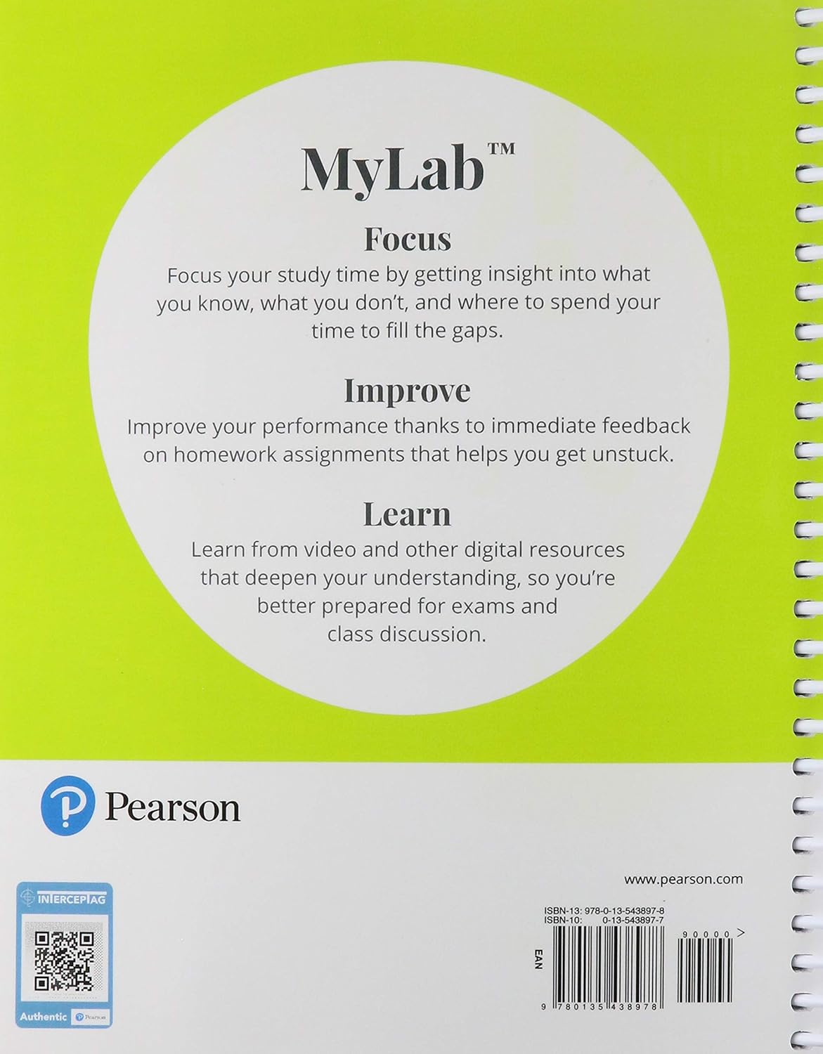 Go! All in One: Computer Concepts and Applications + Mylab It W/ Pearson Etext
