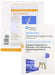 Engineering Mechanics + Mastering Engineering Revision With Pearson Etext Access Card: Dynamics, Student Value Edition
