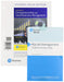 Essentials of Entrepreneurship and Small Business, Student Value Edition + 2019 Mylab Entrepreneurship with Pearson Etext -- Access Card Package