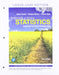 Introductory Statistics: Exploring the World Through Data, Loose-Leaf Edition Plus Mylab Statistics with Pearson Etext -- 18 Week Access Card Package
