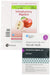Introductory Algebra, Loose-Leaf Edition Plus Mylab Math with Pearson Etext -- 18 Week Access Card Package