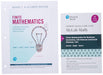 Finite Mathematics for Business, Economics, Life Sciences and Social Sciences Loose Leaf Edition Plus Mylab Math with Pearson Etext - 18-Week Access Card Package