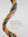 Electronics Fundamentals: Circuits, Devices, and Applications