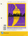 College Algebra: An Early Functions Approach, Loose-Leaf Edition Plus Mylab Math with Pearson Etext -- 18 Week Access Card Package