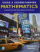 Using & Understanding Mathematics: A Quantitative Reasoning Approach Plus Mylab Math with Pearson Etext -- 18 Week Access Card Package