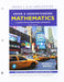 Using & Understanding Mathematics: A Quantitative Reasoning Approach, Loose-Leaf Edition Plus Mylab Math with Pearson Etext -- 18 Week Access Card Package