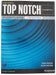 Top Notch Fundamentals Student's Book & eBook with Digital Resources & App