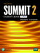 Summit Level 2 Student`S Book &Amp; Ebook With Digital Resources &Amp; App