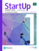 Startup Level 1 Student`S Book &Amp; Interactive Ebook With Digital Resources &Amp; App