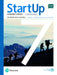 Startup Level 7 Student`S Book &Amp; Interactive Ebook With Digital Resources &Amp; App