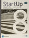 Startup Level 8 Student`S Book &Amp; Interactive Ebook With Digital Resources &Amp; App