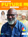 Future 2ed Intro Student Book & Interactive eBook with App