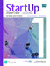 Startup 1 Student`S Book &Amp; Ebook With Online Practice