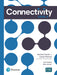 Connectivity Level 4 Teacher`S Book And Lesson Planner